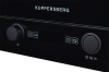 Микроволновая печь KUPPERSBERG hmw 393 b купить с доставкой по Москве и Московской области в интернет-магазине АваТехно