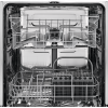 Посудомоечная машина  Electrolux EEA 917100 L купить с доставкой по Москве и Московской области в интернет-магазине АваТехно