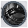 Стиральная машина SAMSUNG WW80K6210RW купить с доставкой по Москве и Московской области в интернет-магазине АваТехно