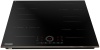 Индукционная варочная поверхность DELONGHI ELETTRA 1B0P CR купить с доставкой по Москве и Московской области в интернет-магазине АваТехно