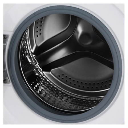 Стиральная машина SAMSUNG WW80K6210RW купить с доставкой по Москве и Московской области в интернет-магазине АваТехно