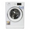 Стиральная машина Whirlpool FWSD 81283 WCV