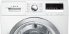 Сушильная машина BOSCH WTM 8528F PL купить с доставкой по Москве и Московской области в интернет-магазине АваТехно