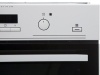 Электрический духовой шкаф ELECTROLUX eob 93434aw купить с доставкой по Москве и Московской области в интернет-магазине АваТехно