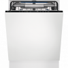 Посудомоечная машина  Electrolux EEC 987300 L