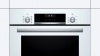 Духовой шкаф BOSCH HBJ517FW0R купить с доставкой по Москве и Московской области в интернет-магазине АваТехно