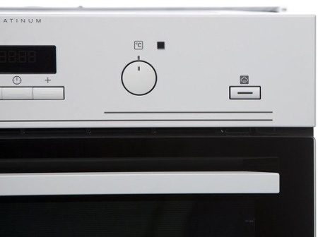 Электрический духовой шкаф ELECTROLUX eob 93434aw купить с доставкой по Москве и Московской области в интернет-магазине АваТехно