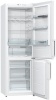 Холодильник GORENJE NRK 6191 GHW купить с доставкой по Москве и Московской области в интернет-магазине АваТехно