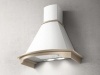 Вытяжка ELICA CORALINE WH/A/90 FRASSINO (PRF0157826)