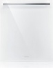 Посудомоечная машина GORENJE gv6sy2w купить с доставкой по Москве и Московской области в интернет-магазине АваТехно