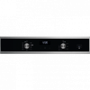 Духовой шкаф  Electrolux OED5H70X купить с доставкой по Москве и Московской области в интернет-магазине АваТехно