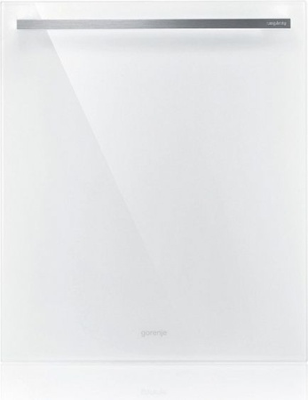 Посудомоечная машина GORENJE gv6sy2w купить с доставкой по Москве и Московской области в интернет-магазине АваТехно