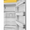 Варочная панель TEKA IZF 64440 BK MSP купить с доставкой по Москве и Московской области в интернет-магазине АваТехно