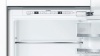 Холодильник BOSCH KIN86HD20R купить с доставкой по Москве и Московской области в интернет-магазине АваТехно