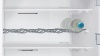 Холодильник Siemens KG39NXB35 графит купить с доставкой по Москве и Московской области в интернет-магазине АваТехно
