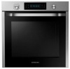 Духовой шкаф  SAMSUNG nv75j5170bs