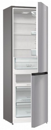 Холодильник GORENJE RK6192PS4 купить с доставкой по Москве и Московской области в интернет-магазине АваТехно