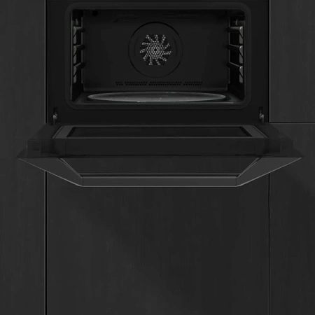 Микроволновая печь DE DIETRICH DKE4220B купить с доставкой по Москве и Московской области в интернет-магазине АваТехно