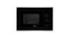 Встраиваемая микроволновая печь Teka ML 820 BI BLACK-SS