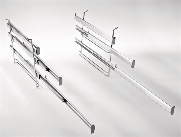 Духовой шкаф GORENJE bo 7446 ax купить с доставкой по Москве и Московской области в интернет-магазине АваТехно