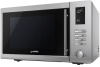Микроволновая печь SMEG MOE25X купить с доставкой по Москве и Московской области в интернет-магазине АваТехно
