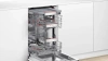 Встраиваемая посудомоечная машина Bosch SPV6ZMX17E купить с доставкой по Москве и Московской области в интернет-магазине АваТехно