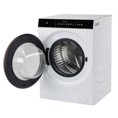 Стиральная машина VARD VWF514 купить с доставкой по Москве и Московской области в интернет-магазине АваТехно