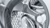 Стиральная машина BOSCH WLL2416YOE купить с доставкой по Москве и Московской области в интернет-магазине АваТехно
