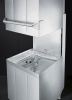 Посудомоечная машина Smeg HTY 511 DW купить с доставкой по Москве и Московской области в интернет-магазине АваТехно