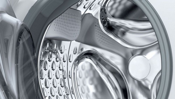 Стиральная машина BOSCH WLL2416YOE купить с доставкой по Москве и Московской области в интернет-магазине АваТехно