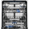 Посудомоечная машина Electrolux EEC 767305 L купить с доставкой по Москве и Московской области в интернет-магазине АваТехно