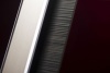 Холодильник SHARP SJ-GX98PRD купить с доставкой по Москве и Московской области в интернет-магазине АваТехно
