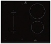 Поверхность ELECTROLUX ehi 6740 fok