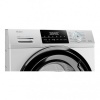 Стиральная машина HAIER HW60-BP10929AE купить с доставкой по Москве и Московской области в интернет-магазине АваТехно