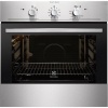 Газовый духовой шкаф ELECTROLUX eog 91102ax