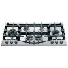 Поверхность HOTPOINT-ARISTON PHN 961 TS IX/HA