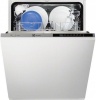 Встраиваемая посудомойка ELECTROLUX esl 6350 lo