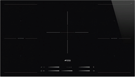 Варочная панель SMEG SI2M7953D