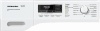 Стиральная машина MIELE WKR 571 WPS ChromeEdition купить с доставкой по Москве и Московской области в интернет-магазине АваТехно