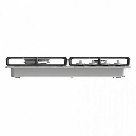 Газовая панель GORENJE GW 641 EX купить с доставкой по Москве и Московской области в интернет-магазине АваТехно