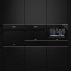 Духовой шкаф SMEG SFP6604NXE купить с доставкой по Москве и Московской области в интернет-магазине АваТехно