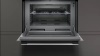 Микроволновая печь NEFF C1APG64N0 купить с доставкой по Москве и Московской области в интернет-магазине АваТехно