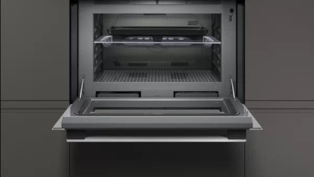 Микроволновая печь NEFF C1APG64N0 купить с доставкой по Москве и Московской области в интернет-магазине АваТехно