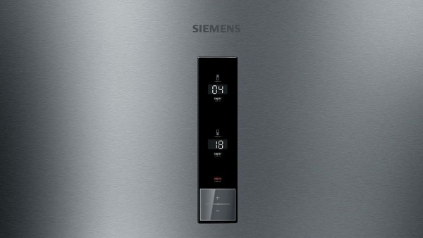 Холодильник SIEMENS KG39EAI2OR купить с доставкой по Москве и Московской области в интернет-магазине АваТехно