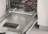Встраиваемая посудомоечная машина Whirlpool WSIO 3O23 PFE X купить с доставкой по Москве и Московской области в интернет-магазине АваТехно