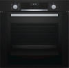 Духовой шкаф BOSCH HBG337YB0R