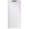 Стиральная машина HAIER RTXS G584TMH-07 купить с доставкой по Москве и Московской области в интернет-магазине АваТехно