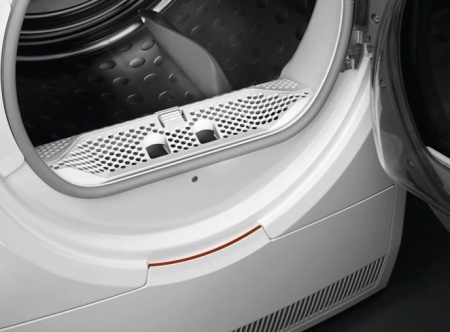 Сушильная машина AEG T8DBE48S купить с доставкой по Москве и Московской области в интернет-магазине АваТехно