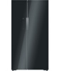 Холодильник side-by-side SIEMENS KA92NLB35R