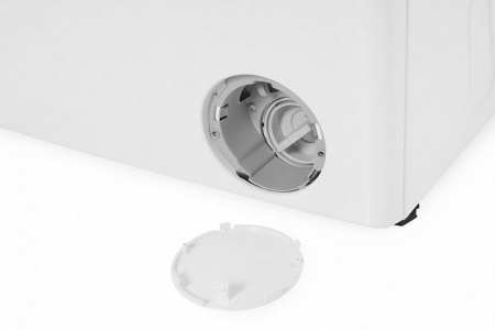 Стиральная машина Schaub Lorenz SLW TW7231 купить с доставкой по Москве и Московской области в интернет-магазине АваТехно